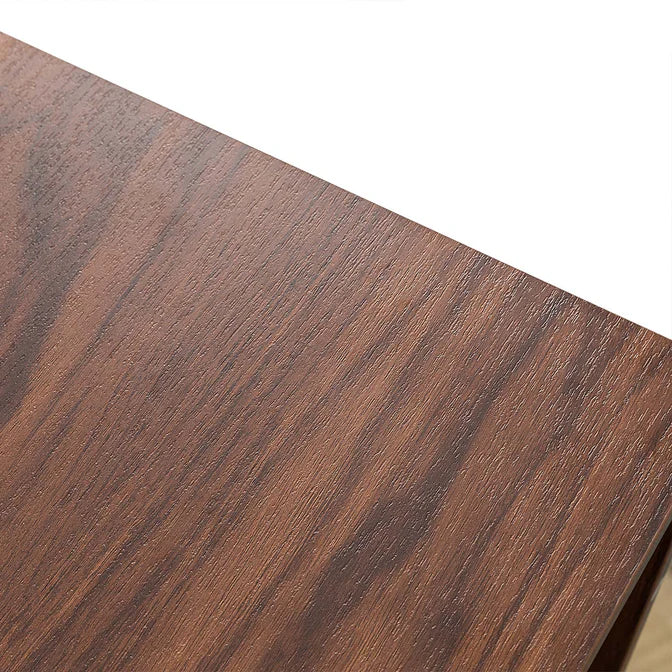 Credenza Imperia