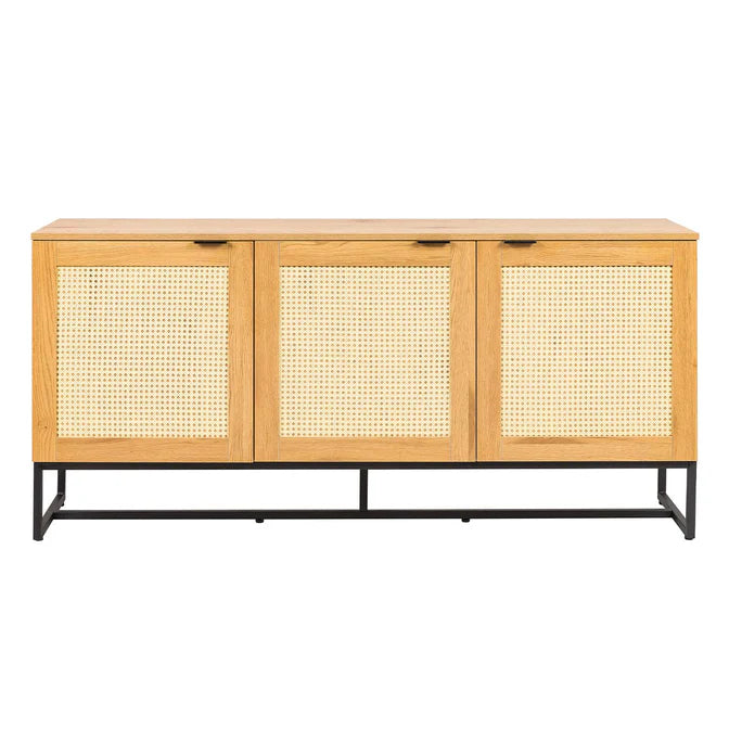 Credenza Xelha
