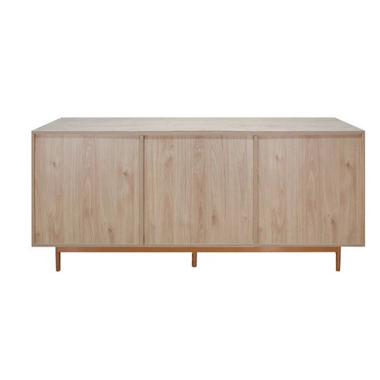 Credenza Tramonti 150 x 40