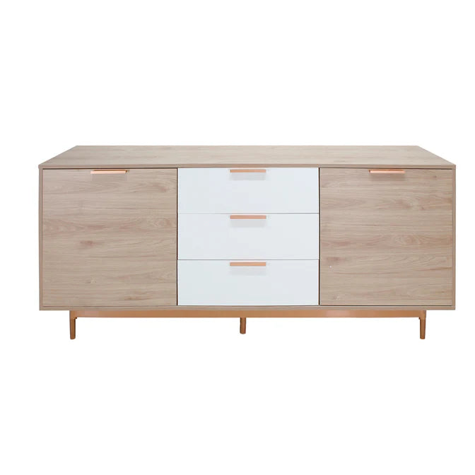 Credenza Tramonti 150 x 40