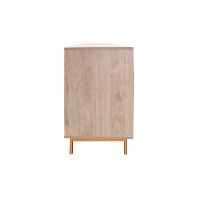 Credenza Tramonti 150 x 40