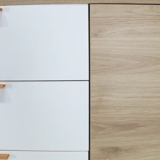 Credenza Tramonti 150 x 40