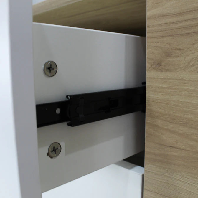 Credenza Tramonti 150 x 40