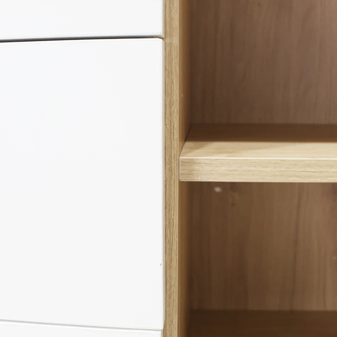 Credenza Tramonti 150 x 40