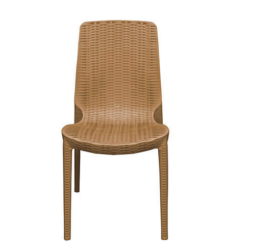 Sillas Exterior OHV-92