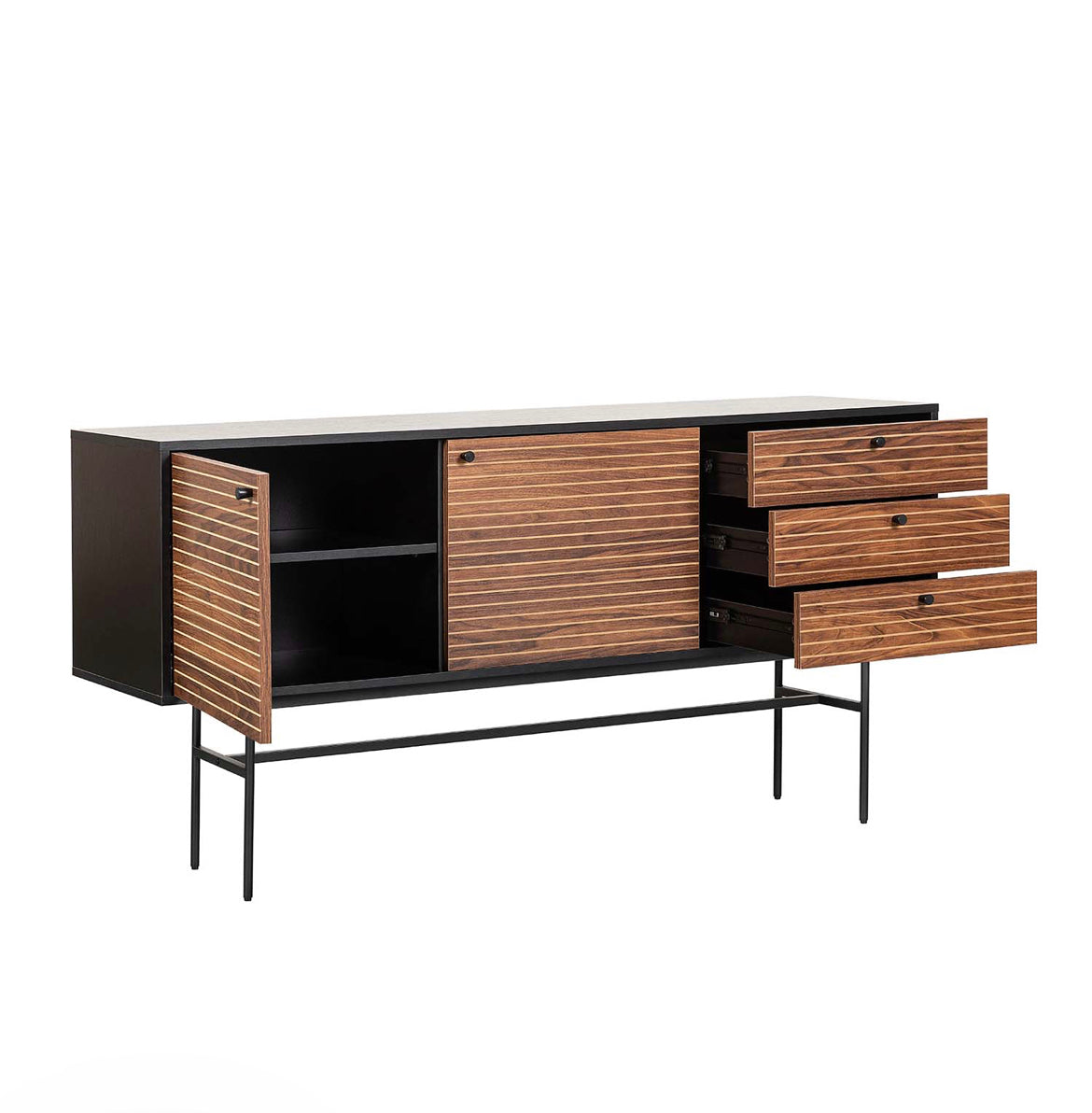 Credenza Jalisco