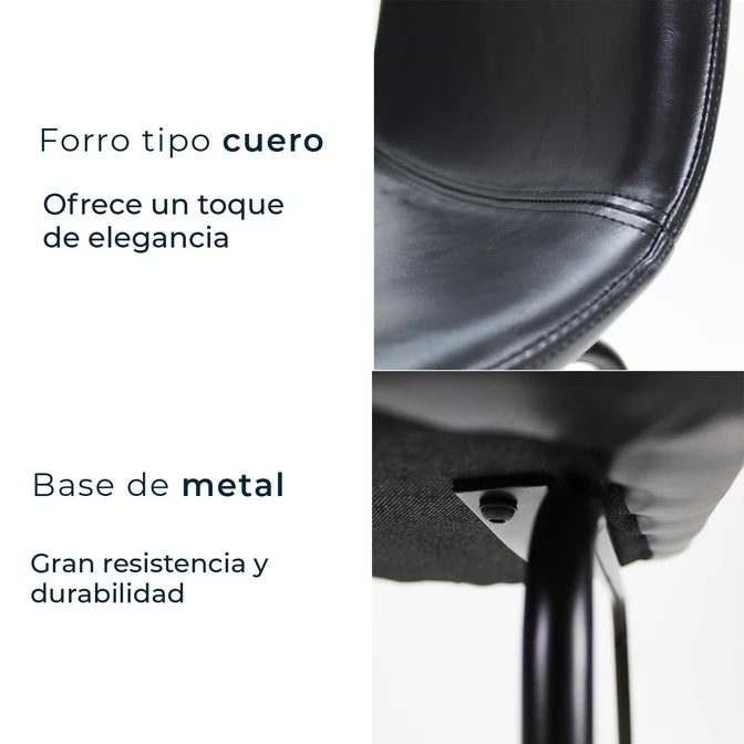 Banco Phoenix