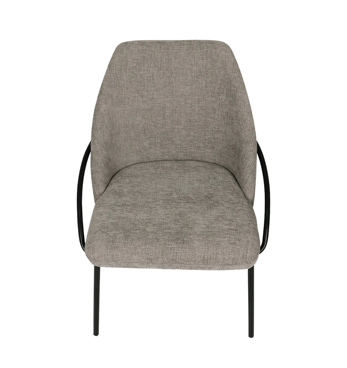 Silla Budelli