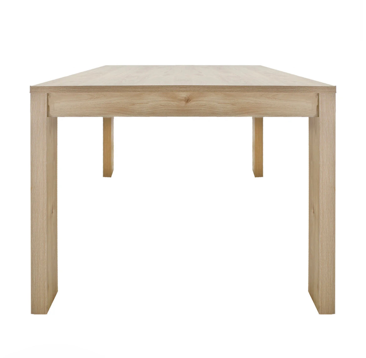 Mesa Pisa
