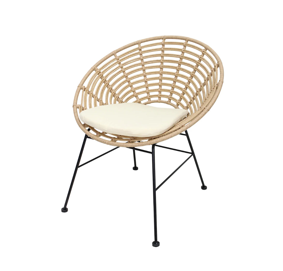 Silla Dominicana