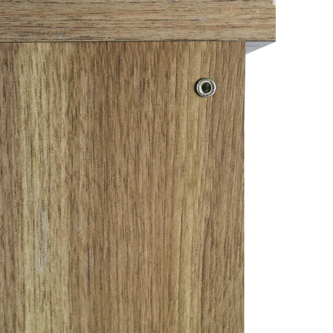Escritorio Fenix 1 Cajon