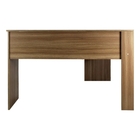 Escritorio Fenix 1 Cajon