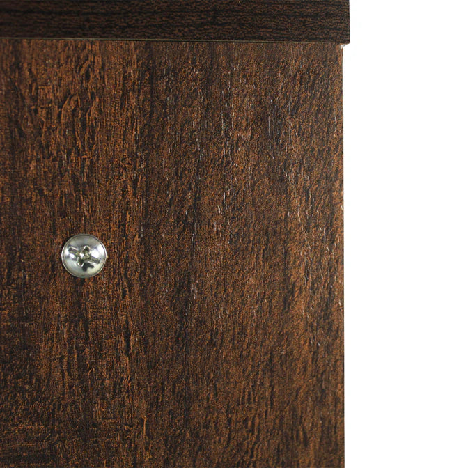 Escritorio Fenix 1 Cajon