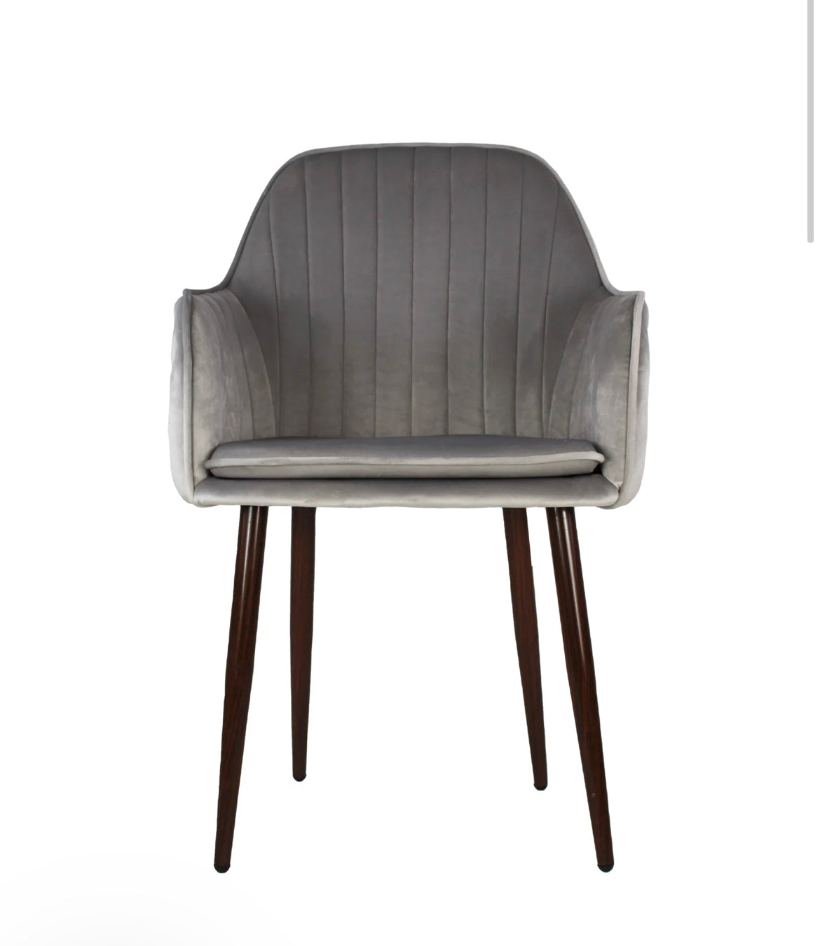 Silla Daniela