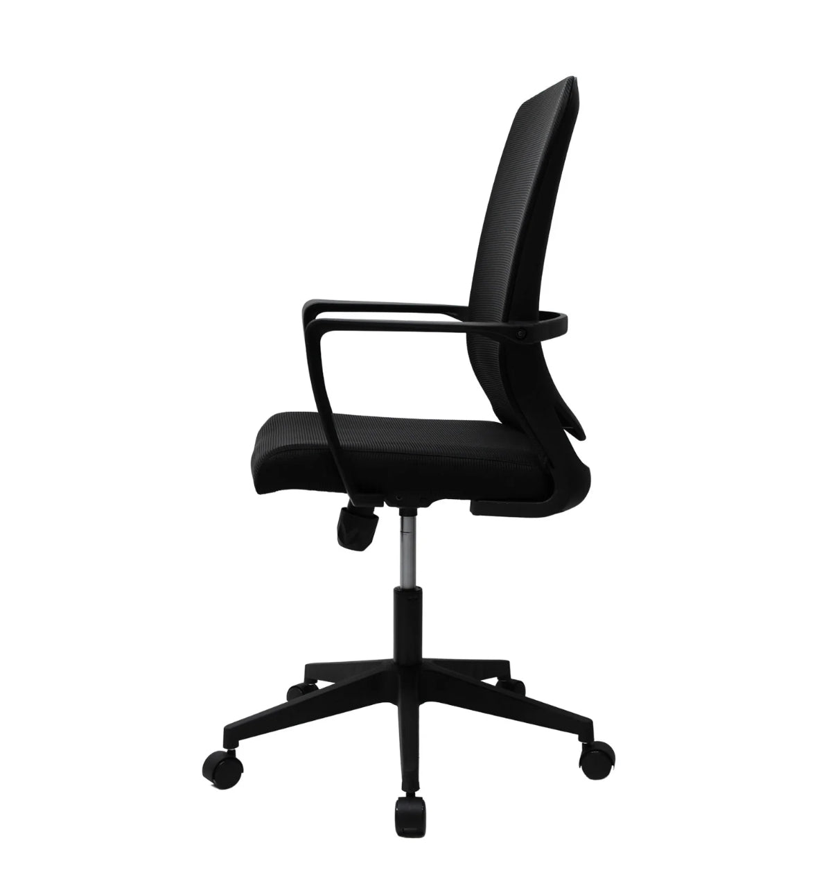 Silla Ejecutiva Cardona 249W