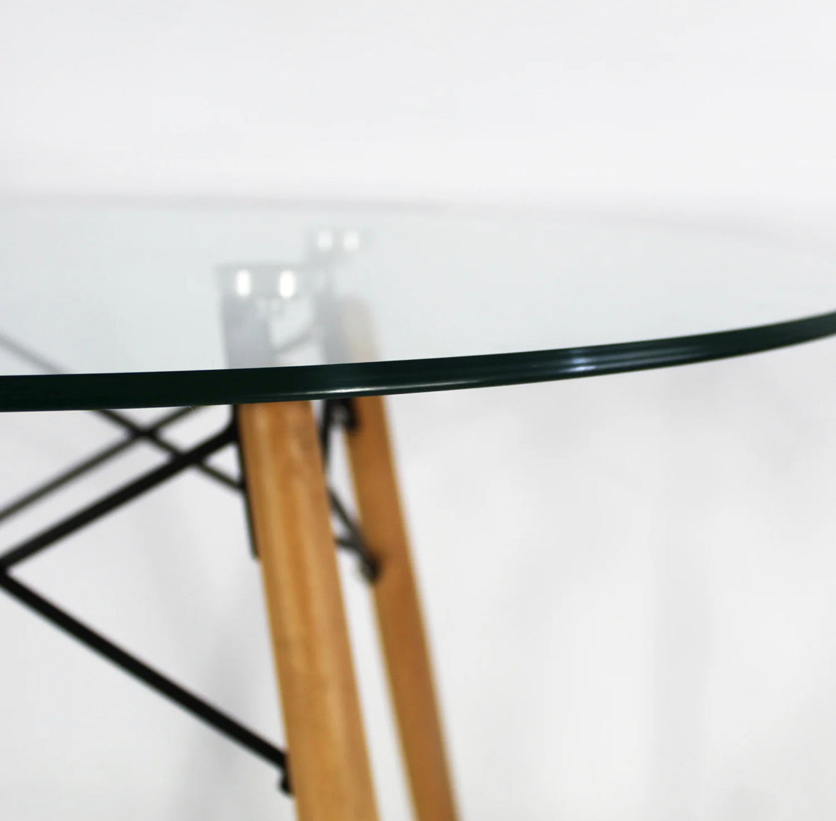 Mesa Milán