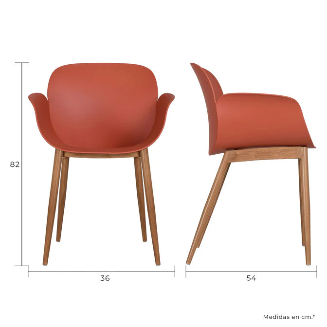 Silla Mantova