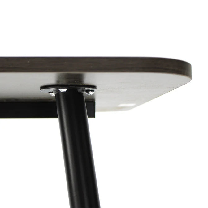 Mesa de Comedor Murcia
