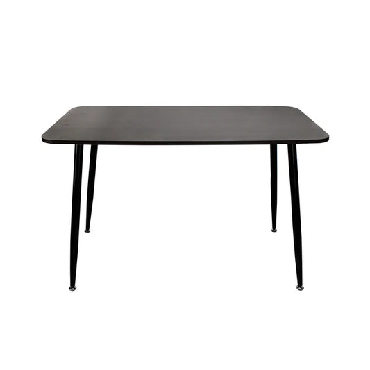 Mesa de Comedor Murcia