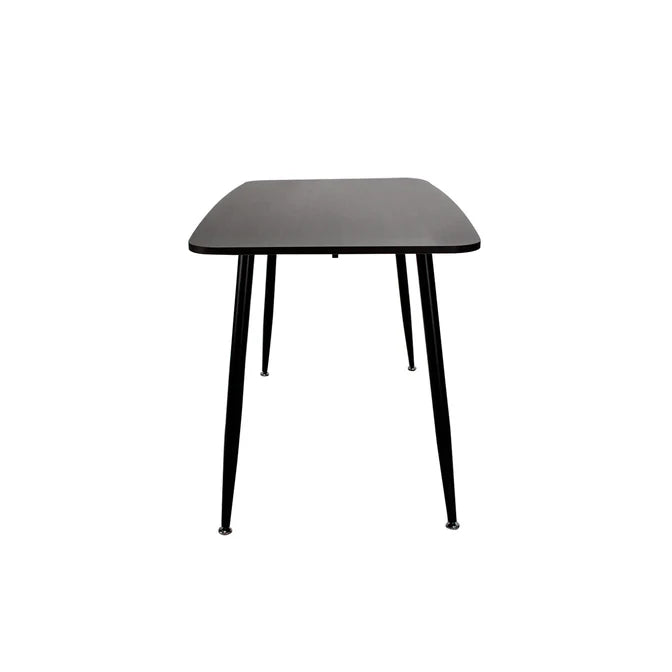 Mesa de Comedor Murcia