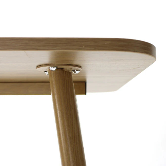 Mesa de Comedor Murcia