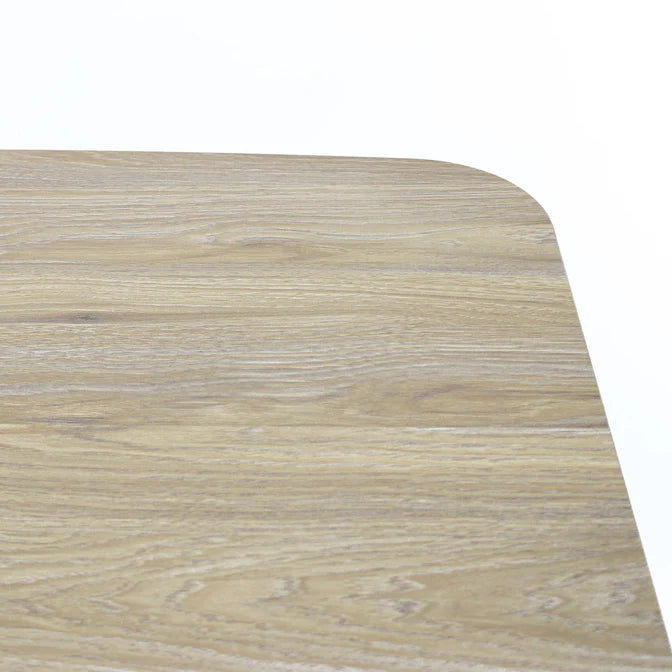 Mesa de Comedor Murcia