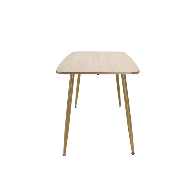 Mesa de Comedor Murcia