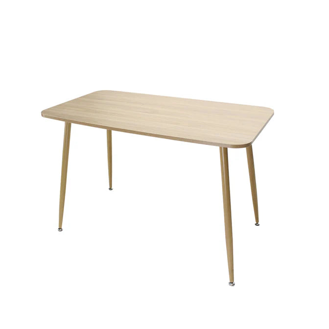 Mesa de Comedor Murcia
