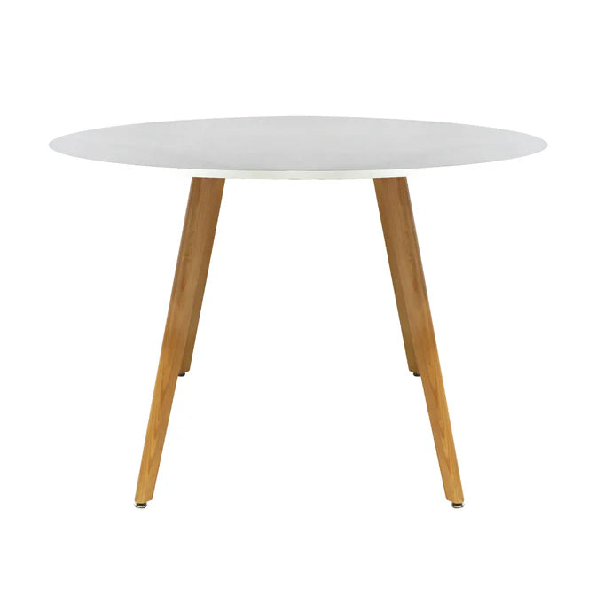 Mesa Frankfurt Circular 100
