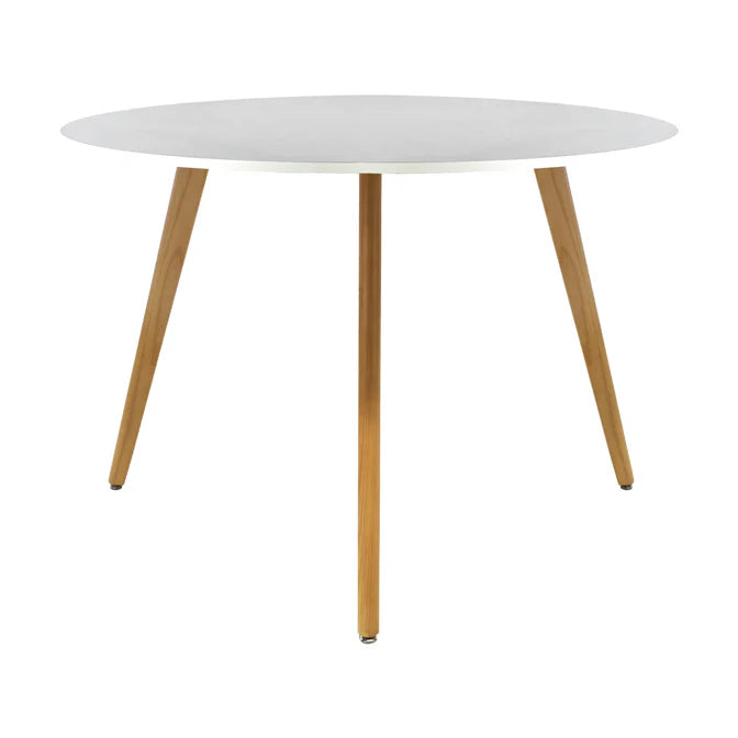 Mesa Frankfurt Circular 100