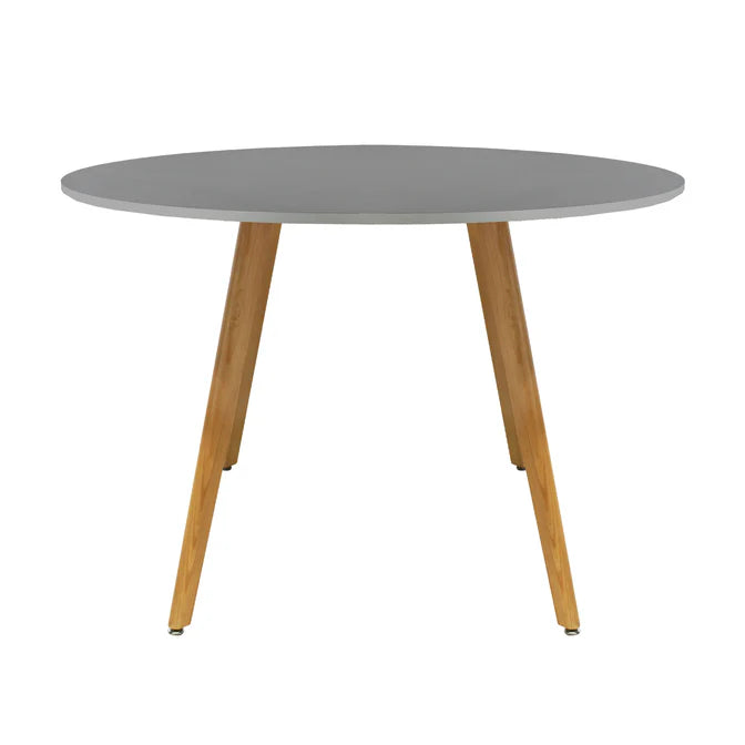 Mesa Frankfurt Circular 100