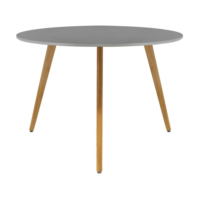 Mesa Frankfurt Circular 100