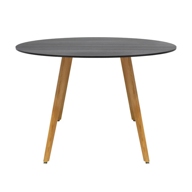 Mesa Frankfurt Circular 100