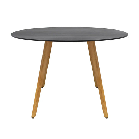 Mesa Frankfurt Circular 100