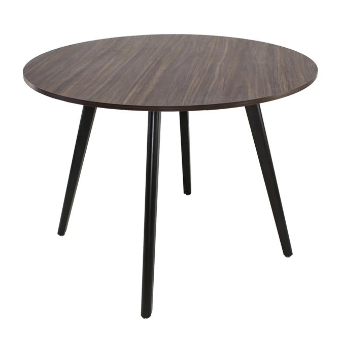 Mesa Frankfurt Circular 100