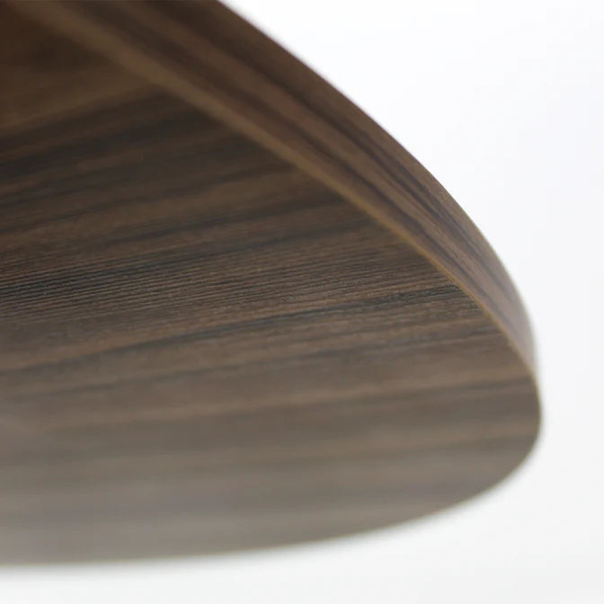 Mesa Frankfurt Circular 80 cm