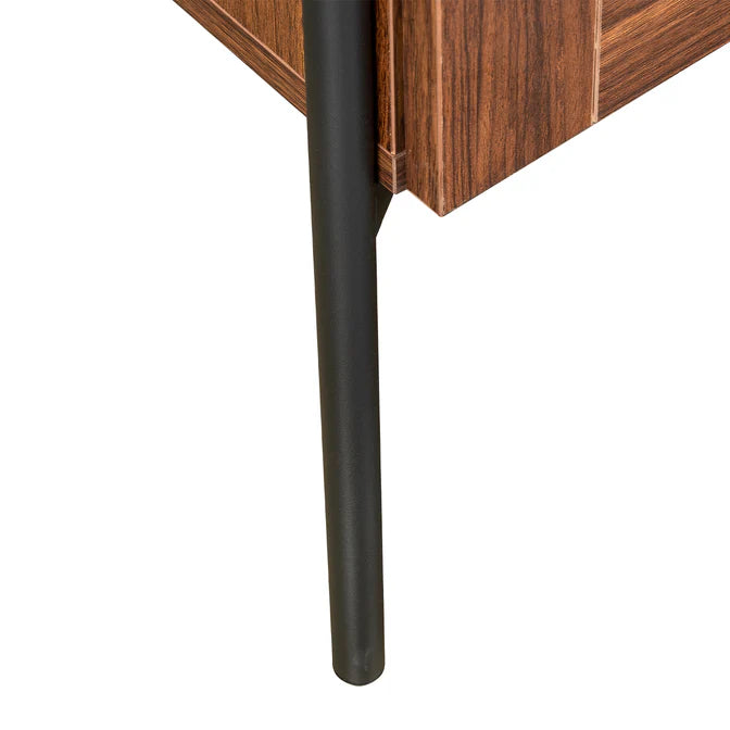 Mueble de TV Imperia