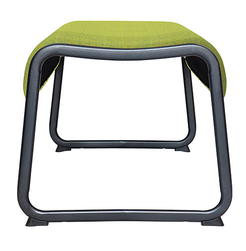Silla OHM-122