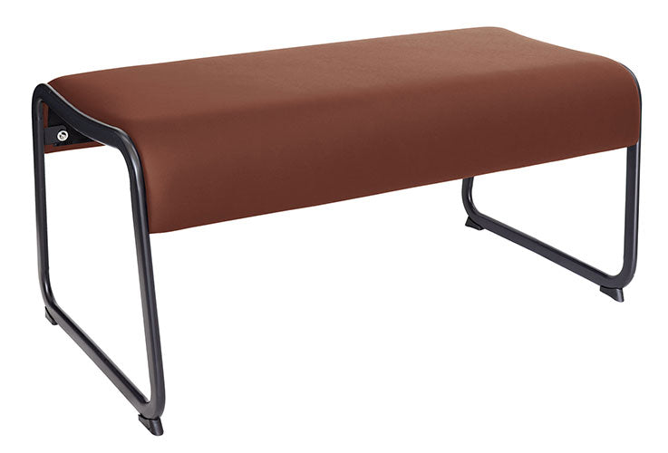Silla OHM-122