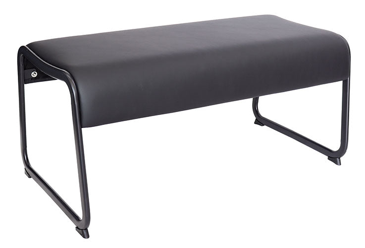 Silla OHM-122