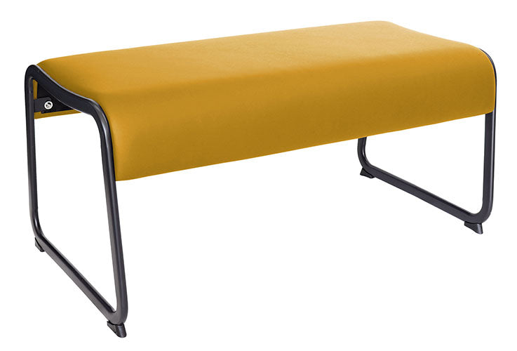 Silla OHM-122