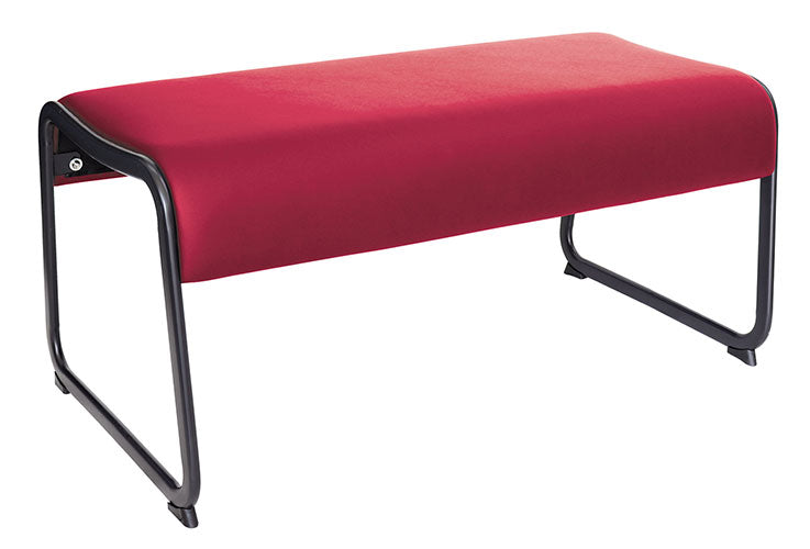 Silla OHM-122