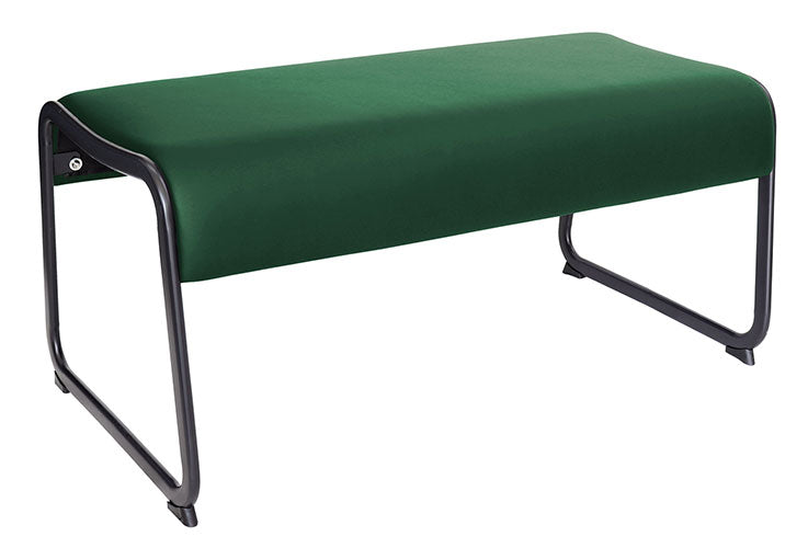 Silla OHM-122