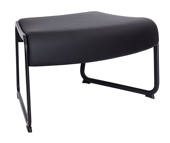 Silla OHM-123