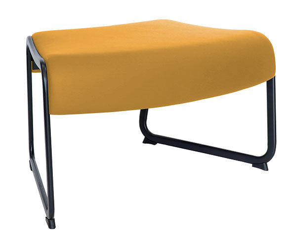 Silla OHM-123