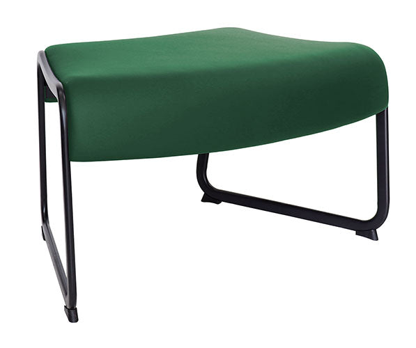 Silla OHM-123