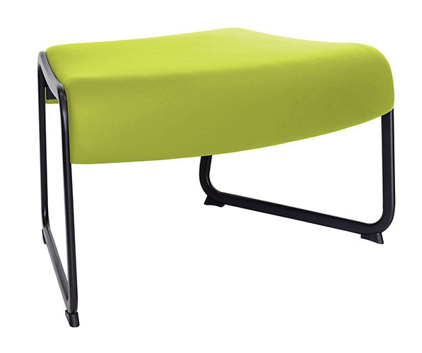 Silla OHM-123
