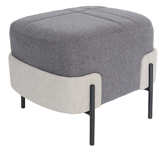 Silla Confortable OHM-130