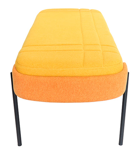 Silla Confortable OHM-131