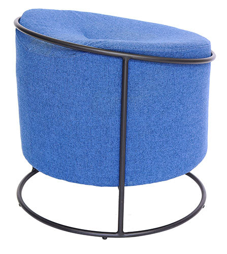 Silla Confortable OHM-132